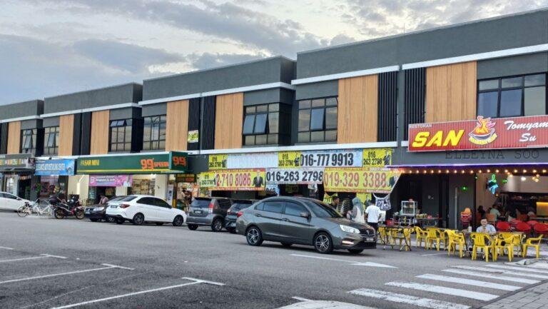 photo_2024-09-24 15.57.44