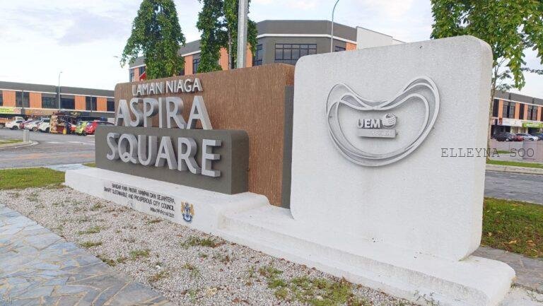 photo_2024-09-24 15.57.47