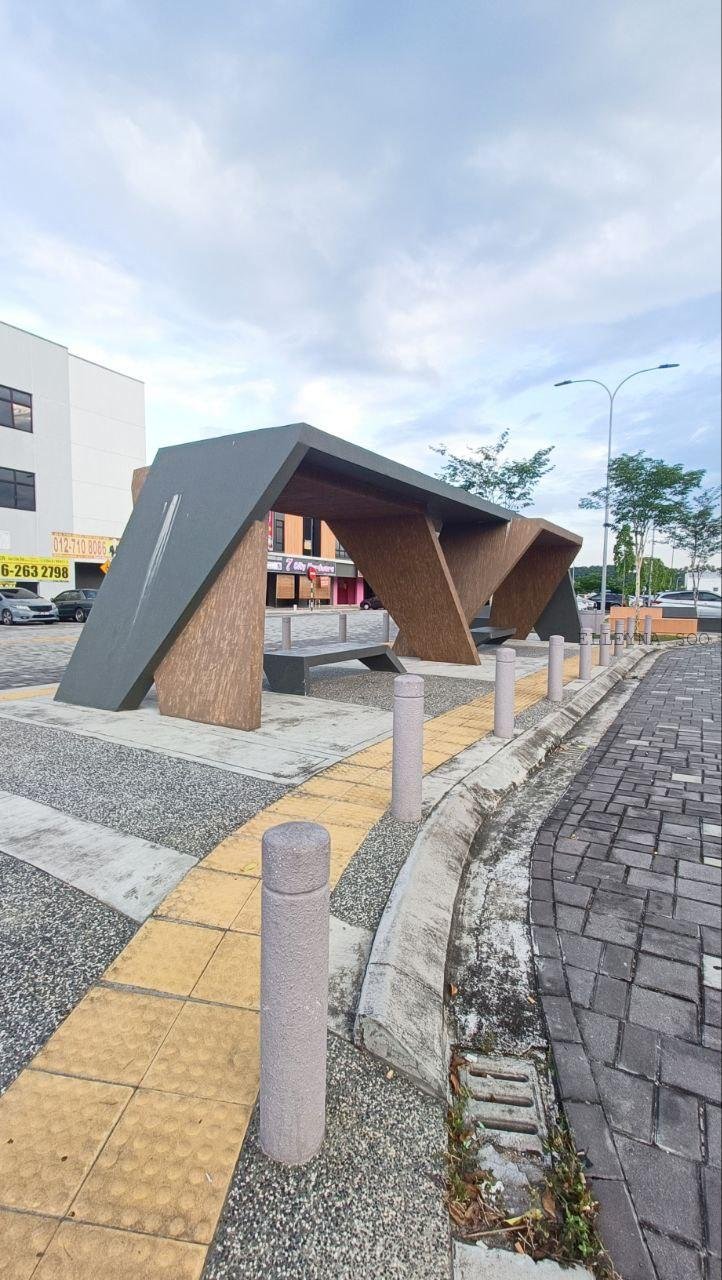 photo_2024-09-24 15.57.48