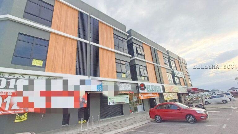 photo_2024-09-24 15.57.50