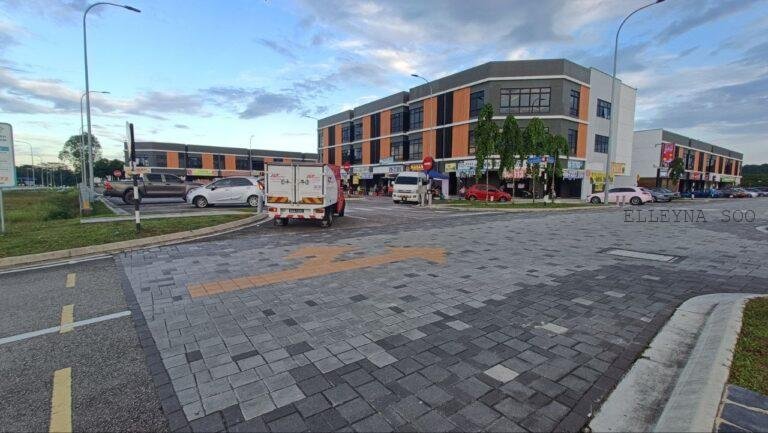 photo_2024-09-24 16.15.56