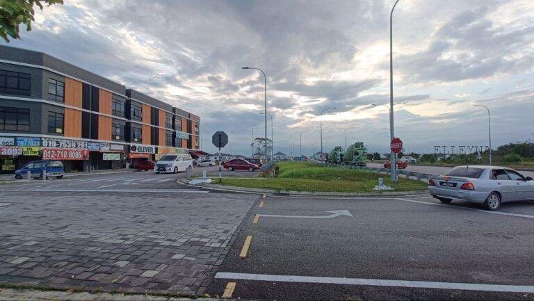 photo_2024-09-24 16.16.00