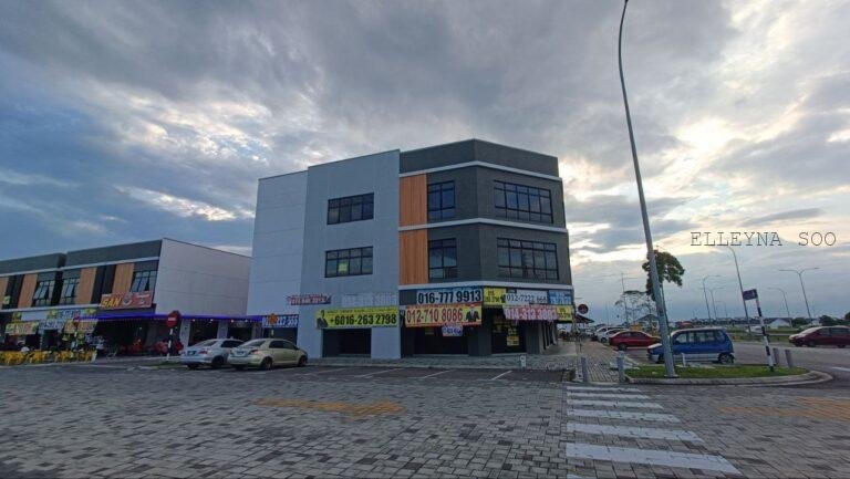 photo_2024-09-24 16.16.04