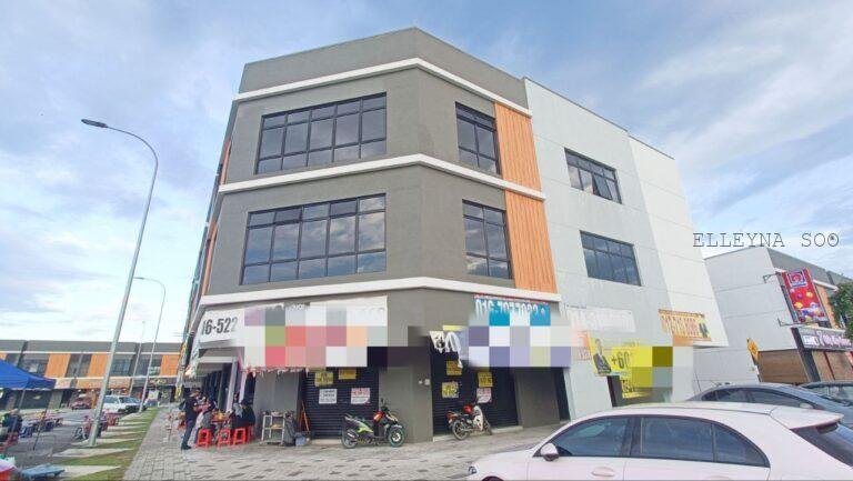 photo_2024-09-24 16.16.09