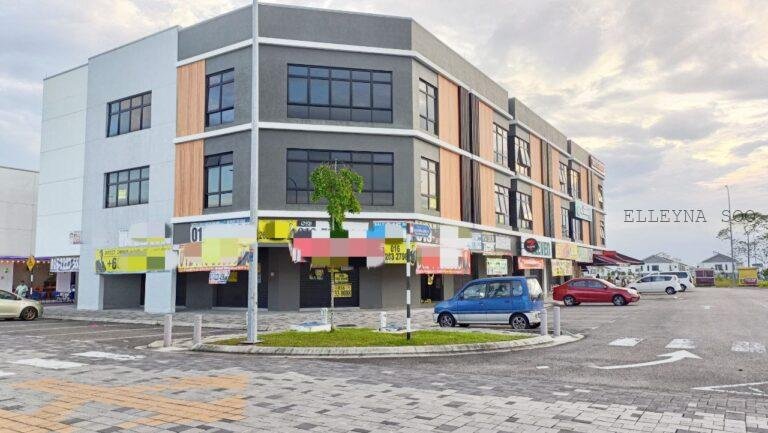 photo_2024-09-24 16.16.12