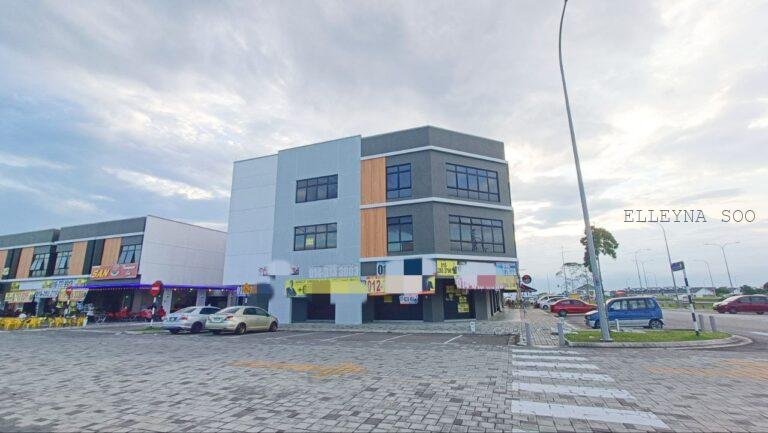 photo_2024-09-24 16.16.15