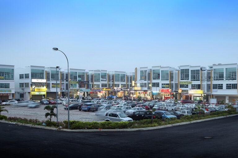 skudai-taman-mutiara-mas-shop-for-sale-signature-2__SRm6nJ-zb4riFenzyf-_large