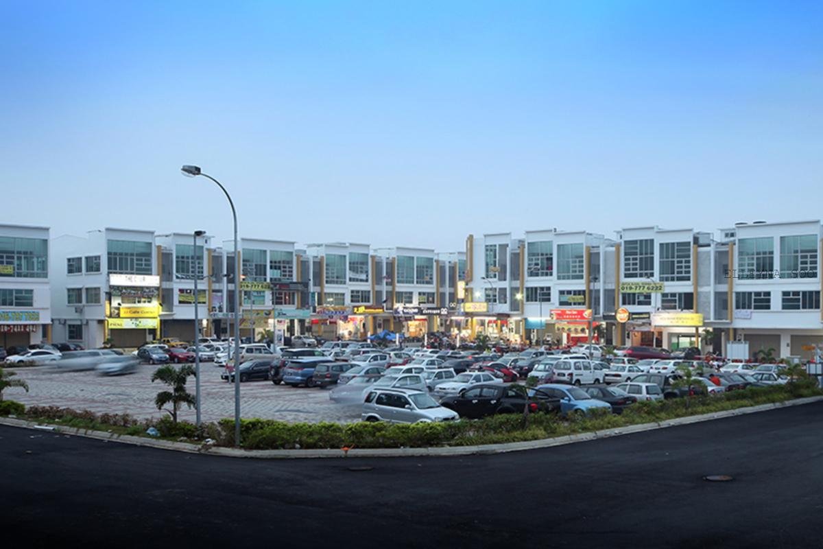 skudai-taman-mutiara-mas-shop-for-sale-signature-2__SRm6nJ-zb4riFenzyf-_large