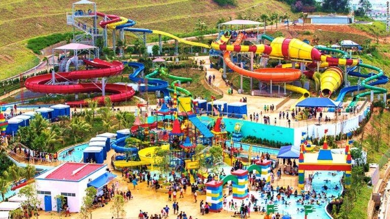 131022122232-9-legoland-malaysia-waterpark-horizontal-large-gallery