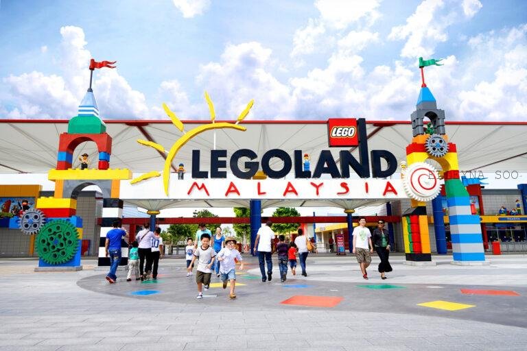 LEGOLANDArc2