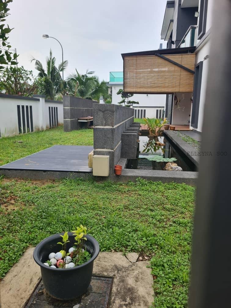 WhatsApp Image 2024-11-11 at 5.56.26 PM (1)