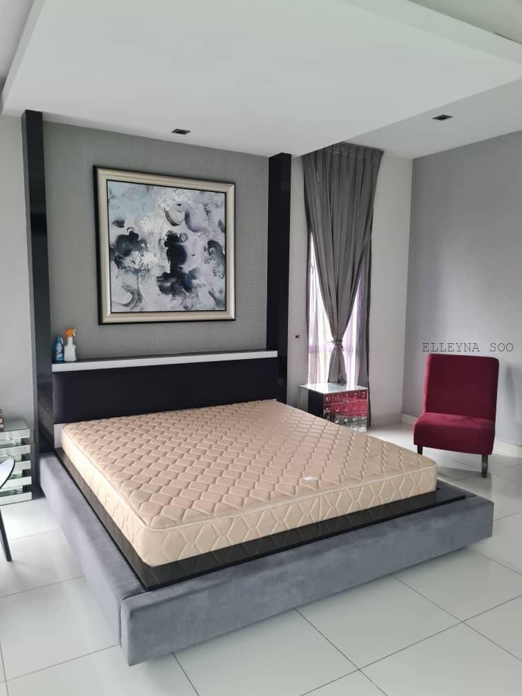 WhatsApp Image 2024-11-11 at 5.56.26 PM (10)