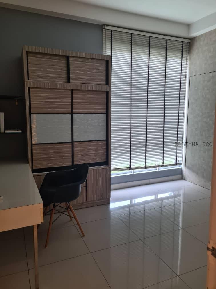 WhatsApp Image 2024-11-11 at 5.56.26 PM (11)