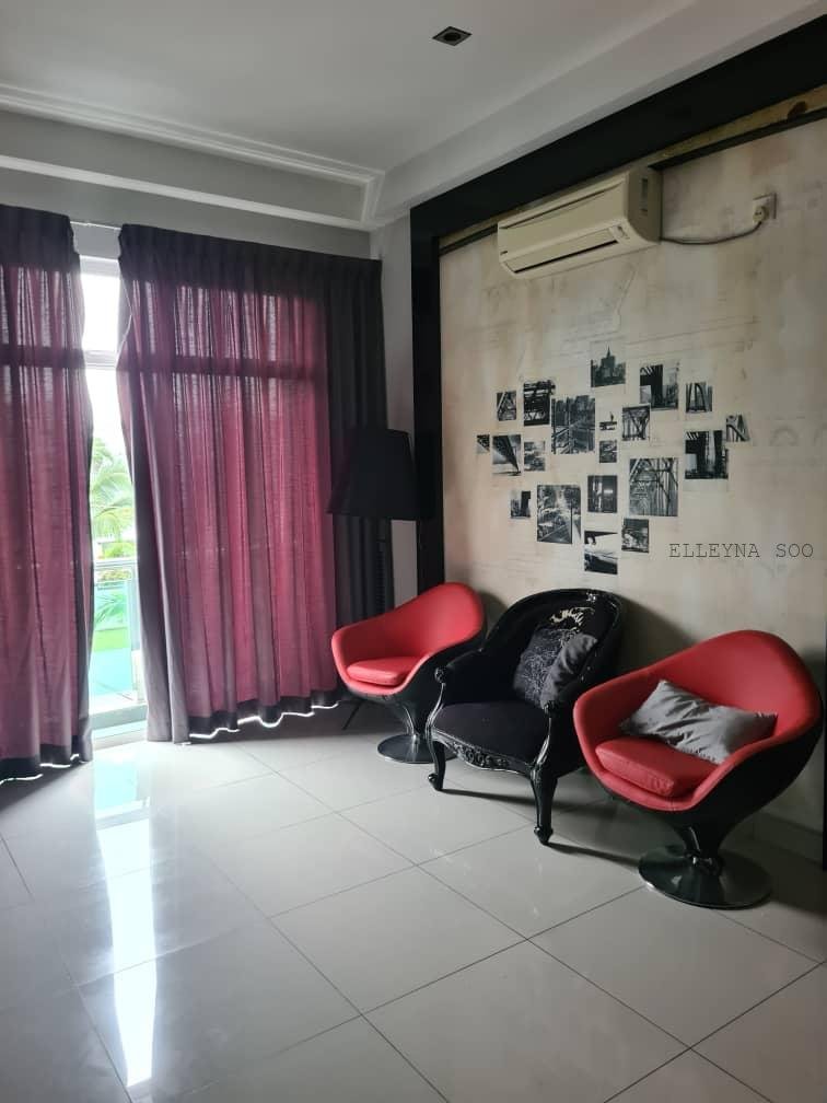 WhatsApp Image 2024-11-11 at 5.56.26 PM (12)