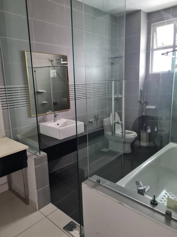 WhatsApp Image 2024-11-11 at 5.56.26 PM (13)