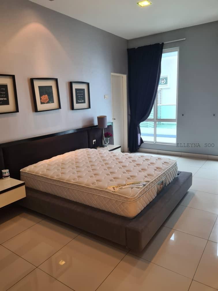 WhatsApp Image 2024-11-11 at 5.56.26 PM (16)