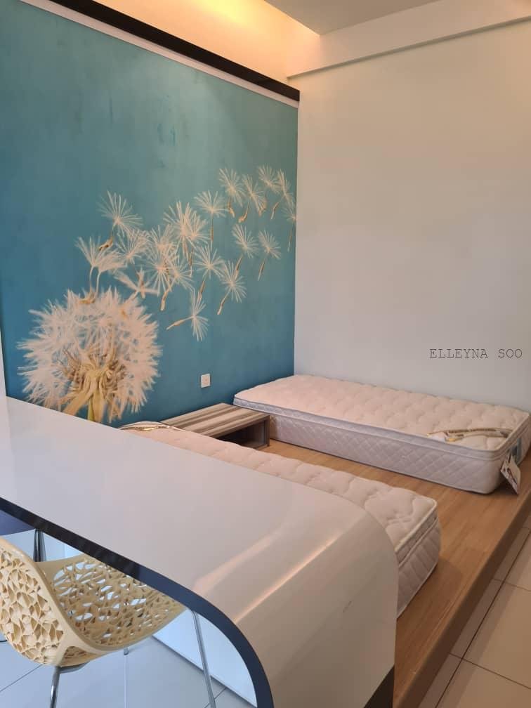 WhatsApp Image 2024-11-11 at 5.56.26 PM (17)