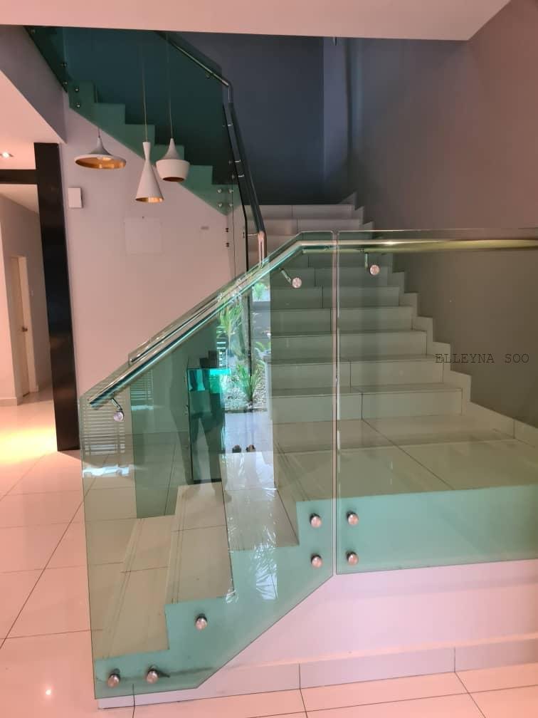 WhatsApp Image 2024-11-11 at 5.56.26 PM (2)