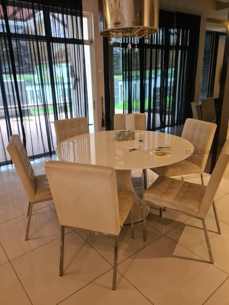 WhatsApp Image 2024-11-11 at 5.56.26 PM (3)