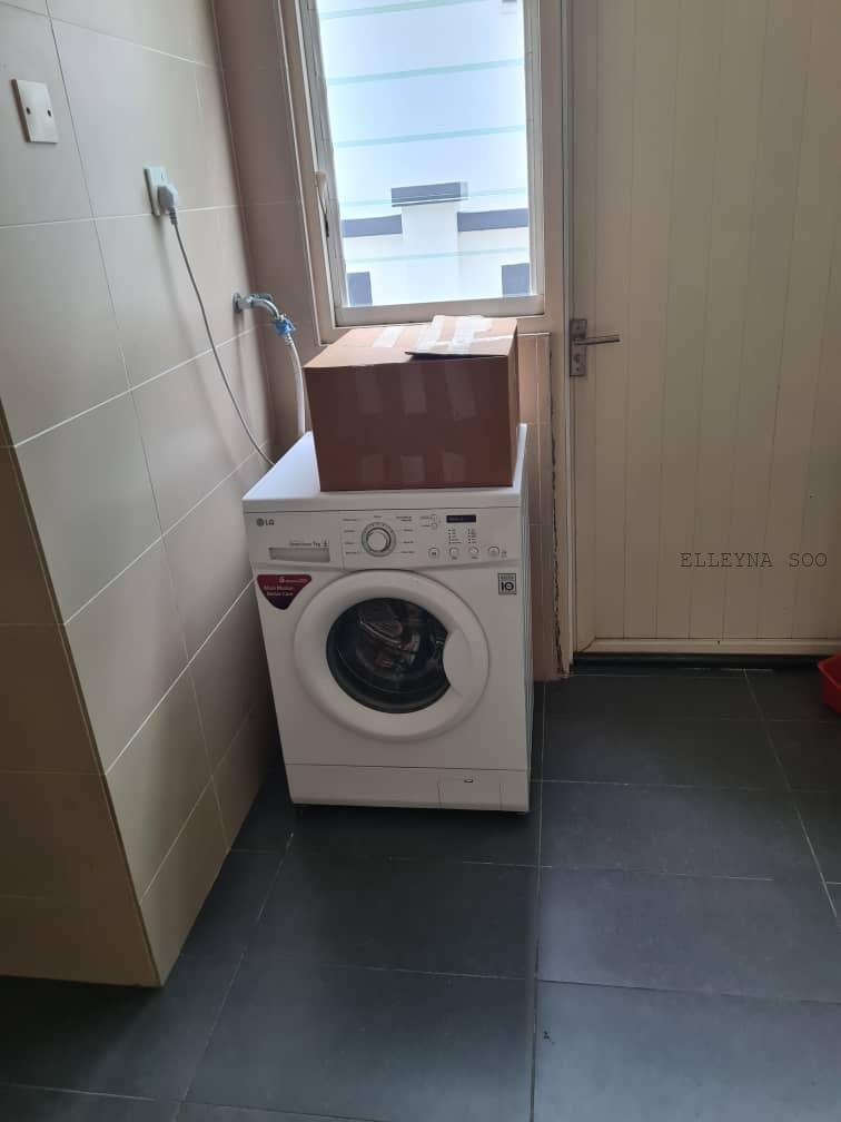 WhatsApp Image 2024-11-11 at 5.56.26 PM (6)