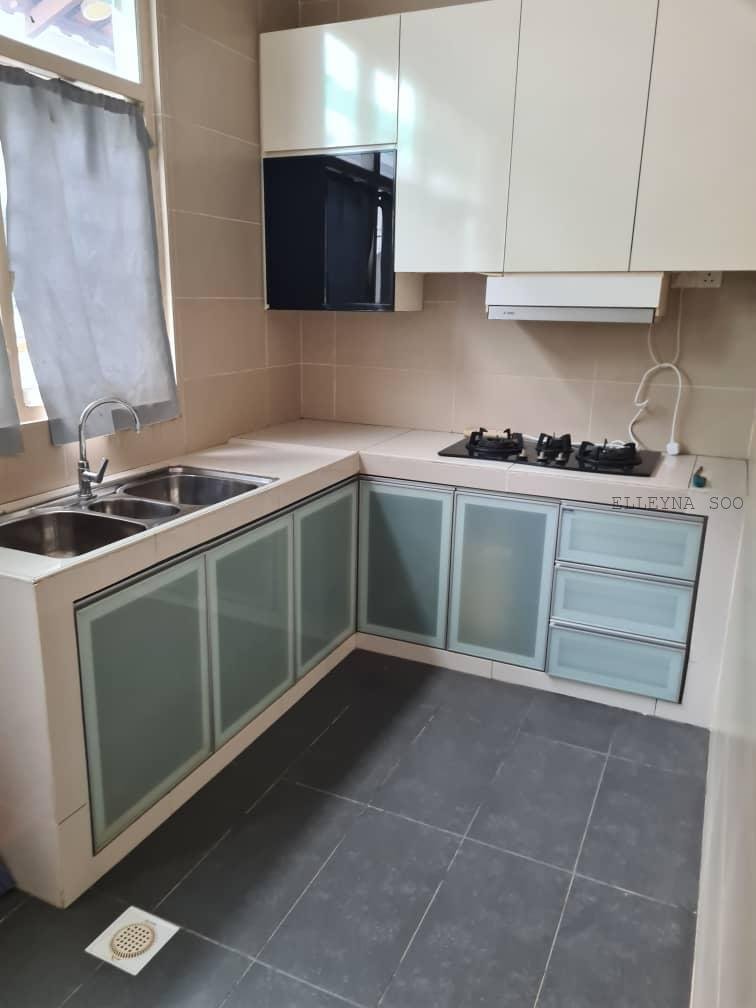 WhatsApp Image 2024-11-11 at 5.56.26 PM (7)