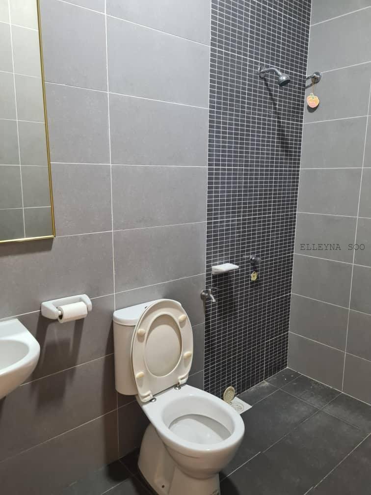 WhatsApp Image 2024-11-11 at 5.56.26 PM (8)