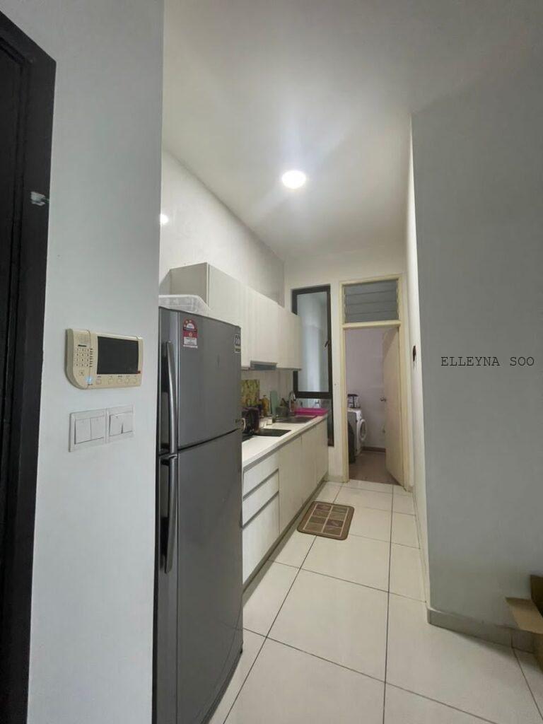 WhatsApp Image 2024-11-12 at 2.26.47 PM