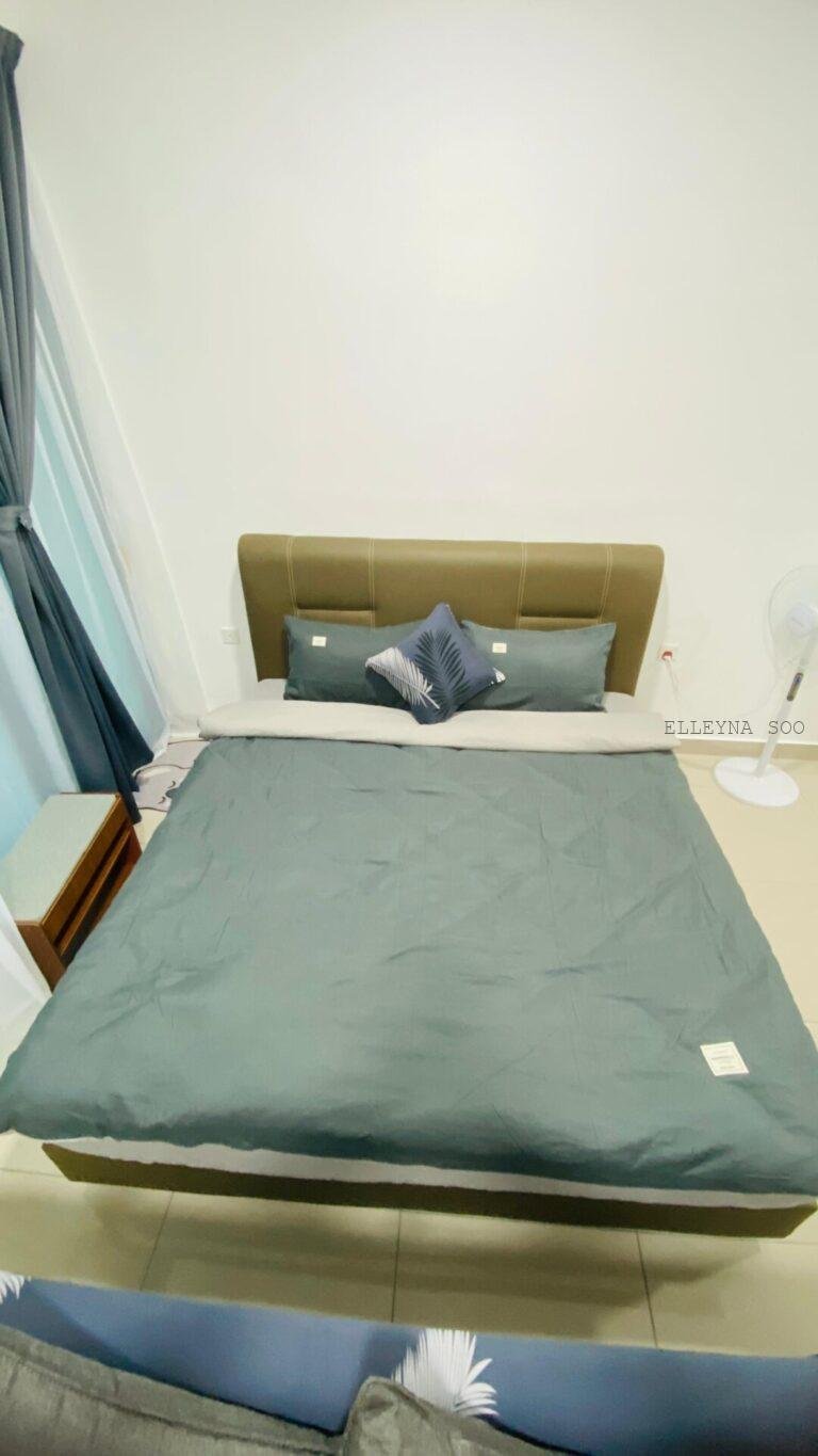 0f565084-1f03-4537-9571-654ed4a678f0