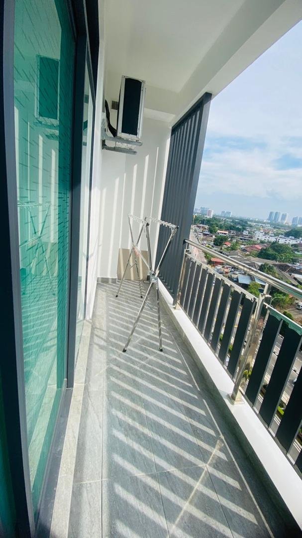 461c844f-52b3-4bcd-99cc-ab07fd1328d5