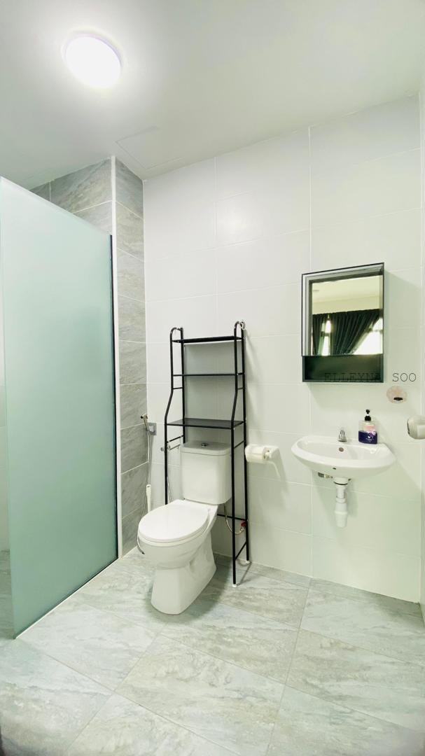 808ec376-e8f6-49a7-a232-b46310028797