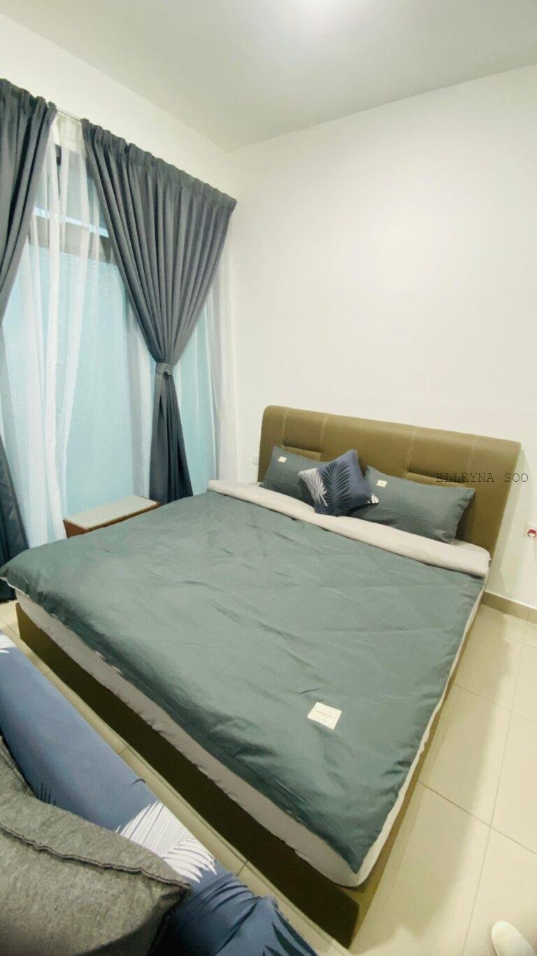 b96fc2dc-62a9-4c50-ac68-68ac88ec3f6d