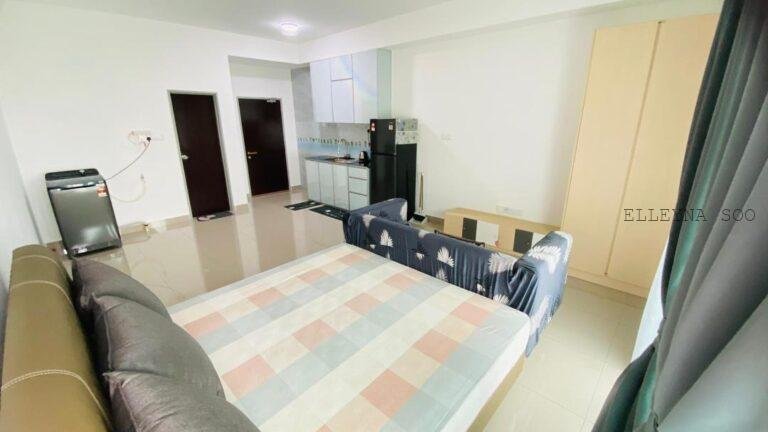 e50e4b3c-2500-4999-9d00-9c905673725a