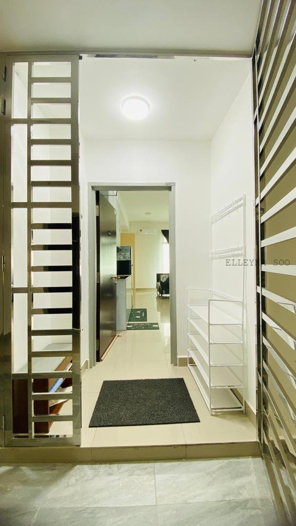 e7f867e8-5e53-4655-be00-c312ff027d6b