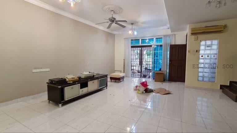 photo_2024-12-03_09-22-02