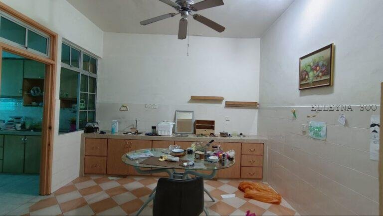 photo_2024-12-03_09-22-10