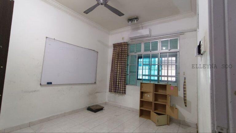 photo_2024-12-03_09-22-13