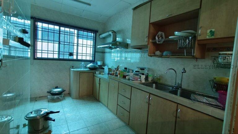 photo_2024-12-03_09-22-18