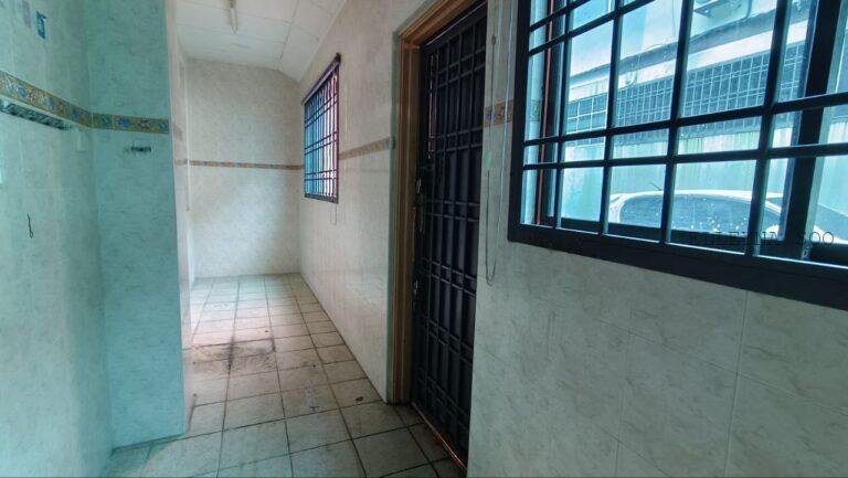 photo_2024-12-03_09-22-20