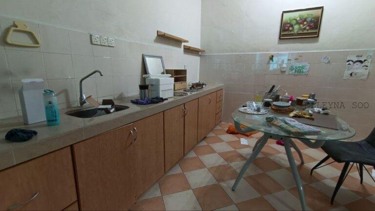 photo_2024-12-03_09-22-22