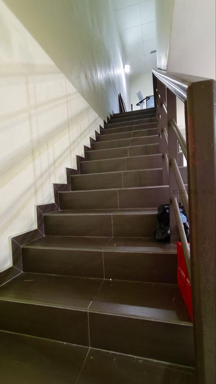 photo_2024-12-03_09-22-24