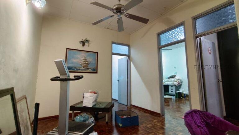 photo_2024-12-03_09-22-26