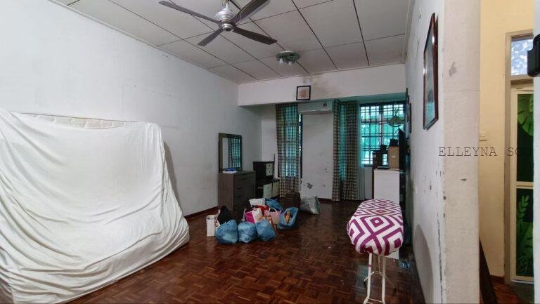 photo_2024-12-03_09-22-29