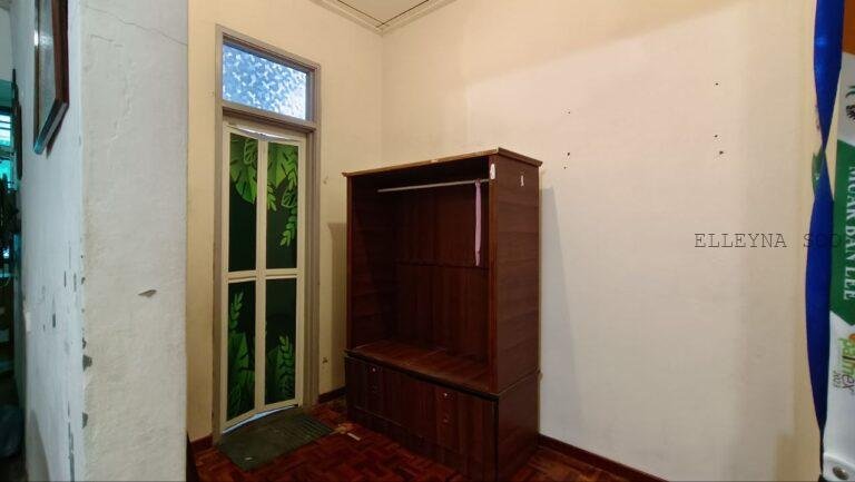 photo_2024-12-03_09-22-32