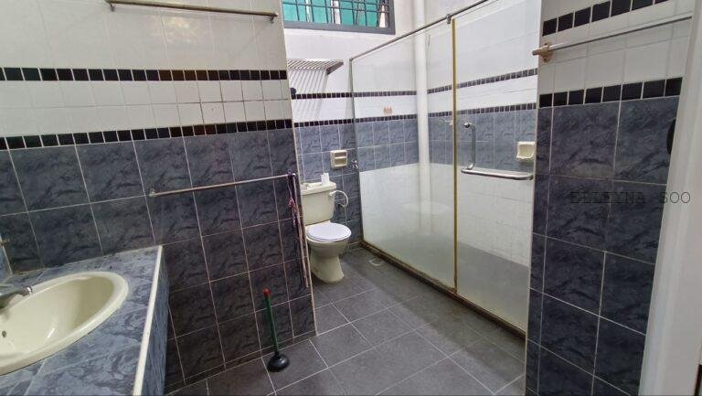 photo_2024-12-03_09-22-34