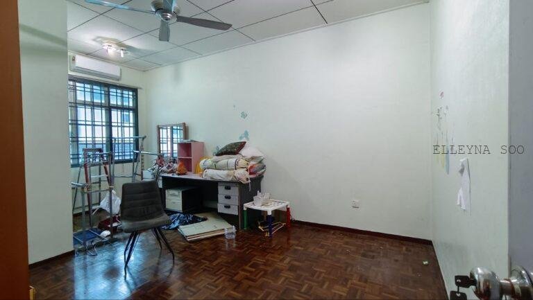 photo_2024-12-03_09-22-36