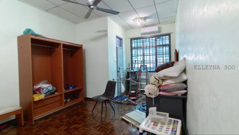 photo_2024-12-03_09-22-38