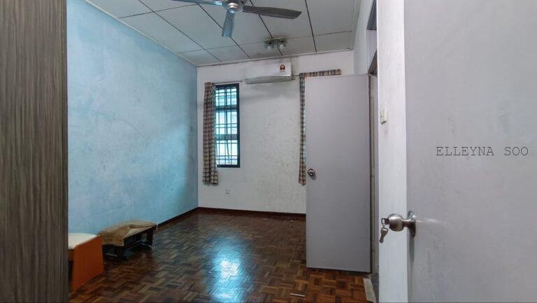 photo_2024-12-03_09-22-41