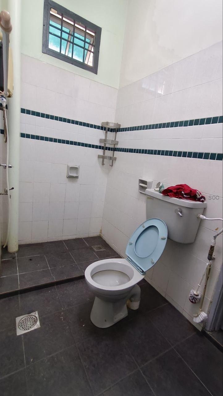 photo_2024-12-03_09-22-44