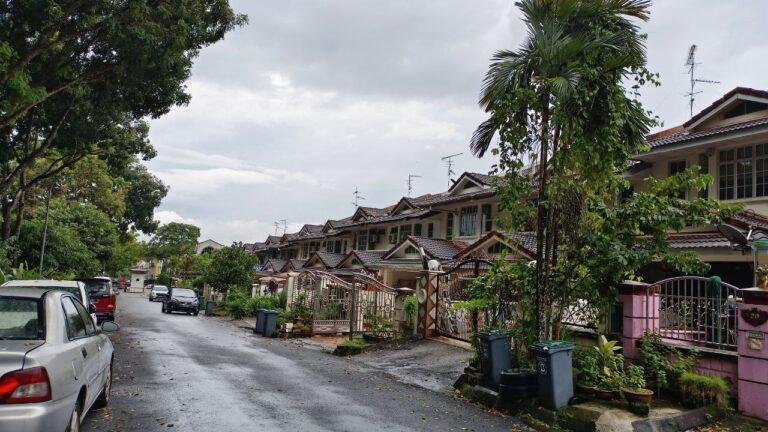 photo_2024-12-03_09-22-46