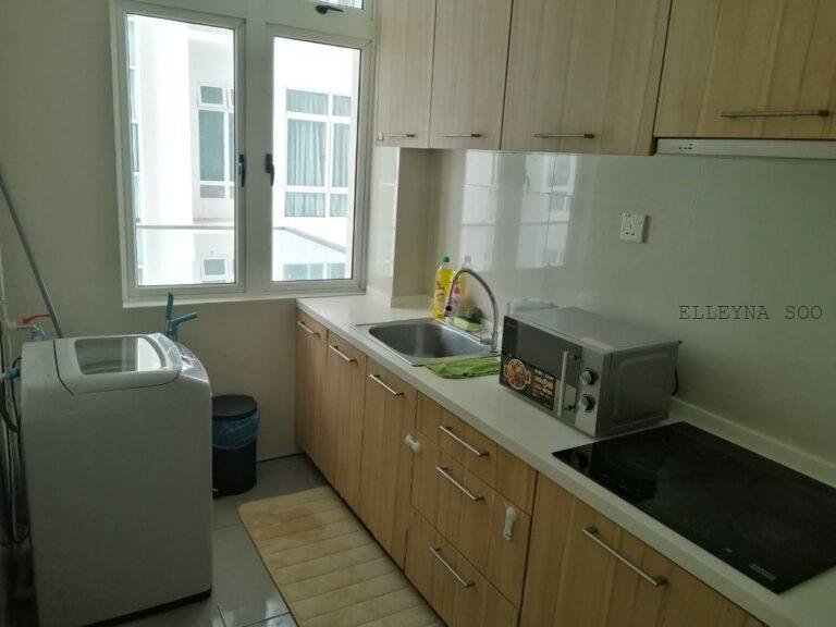 photo_2024-12-07_11-56-43